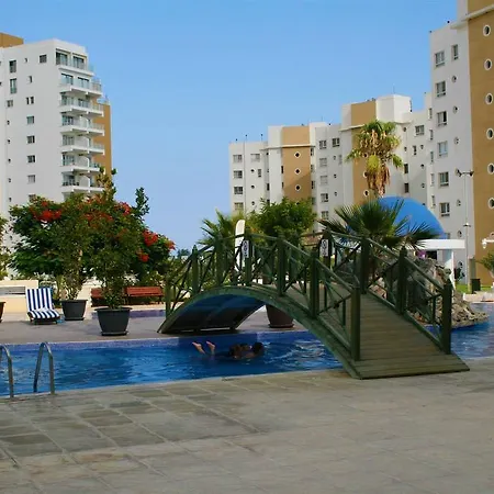 דירה Studio In Caesar *