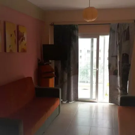 Studio In Caesar